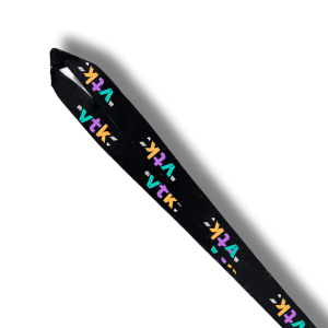 Vítkova klíčenka (VTK)